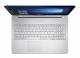 Notebook ASUS N552VW I7/12/1TB+128SSD/4G 4K Non Touch 